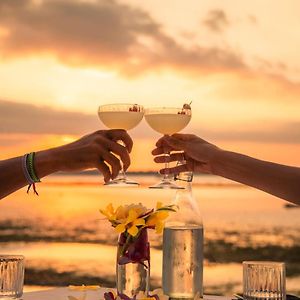 Hakuna Matata Resort Gili Air